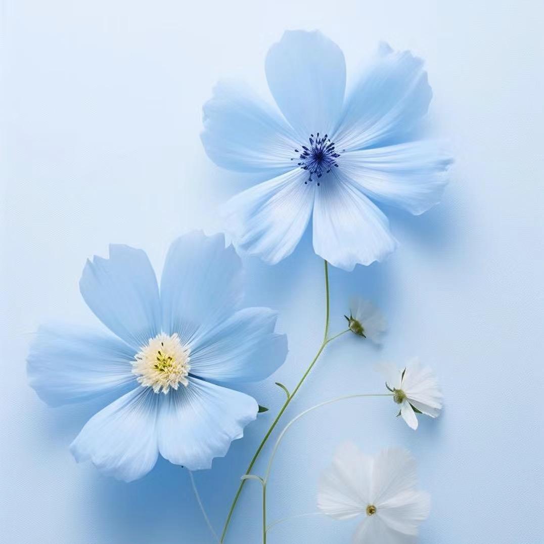 🌺清风自来🌺