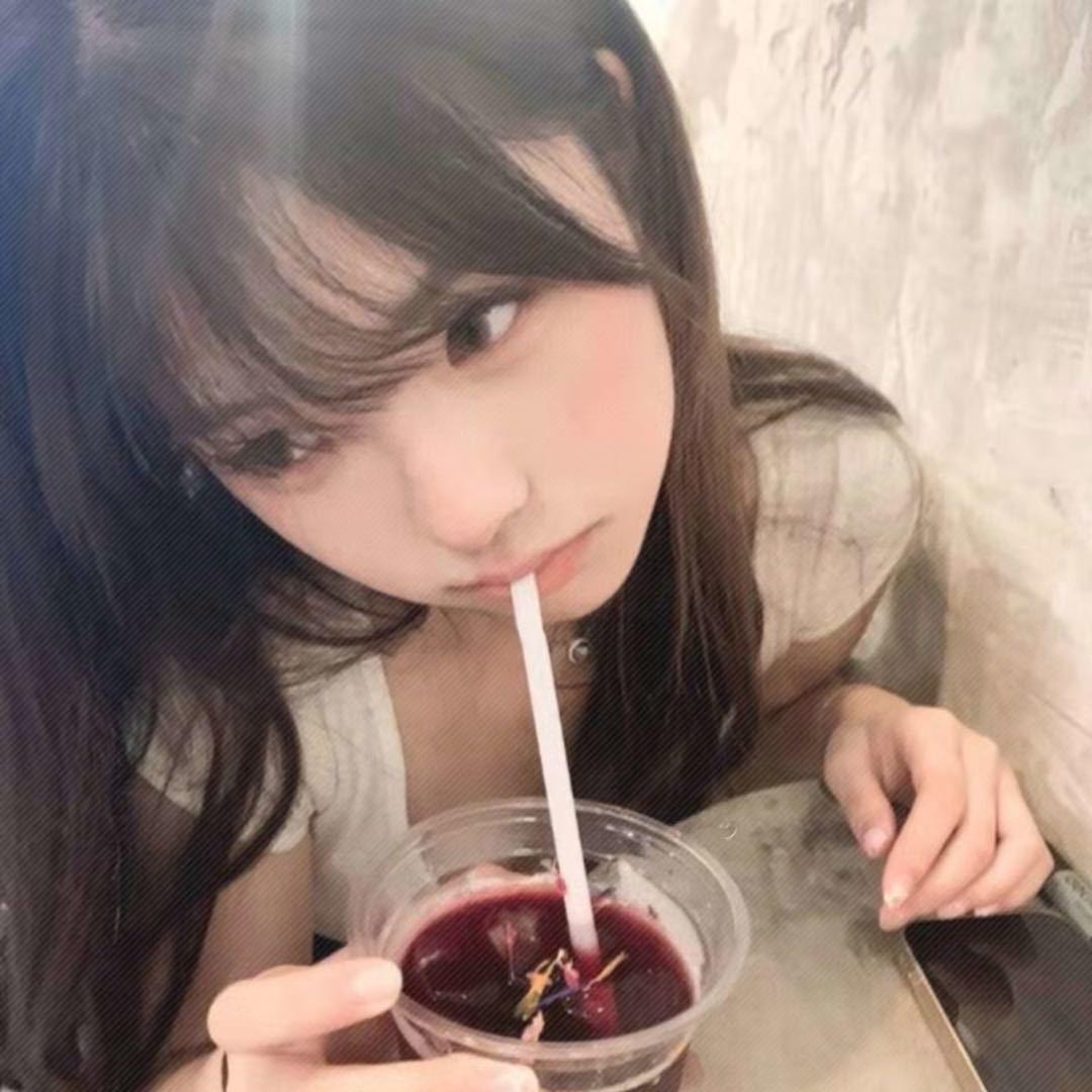 天氣雨
