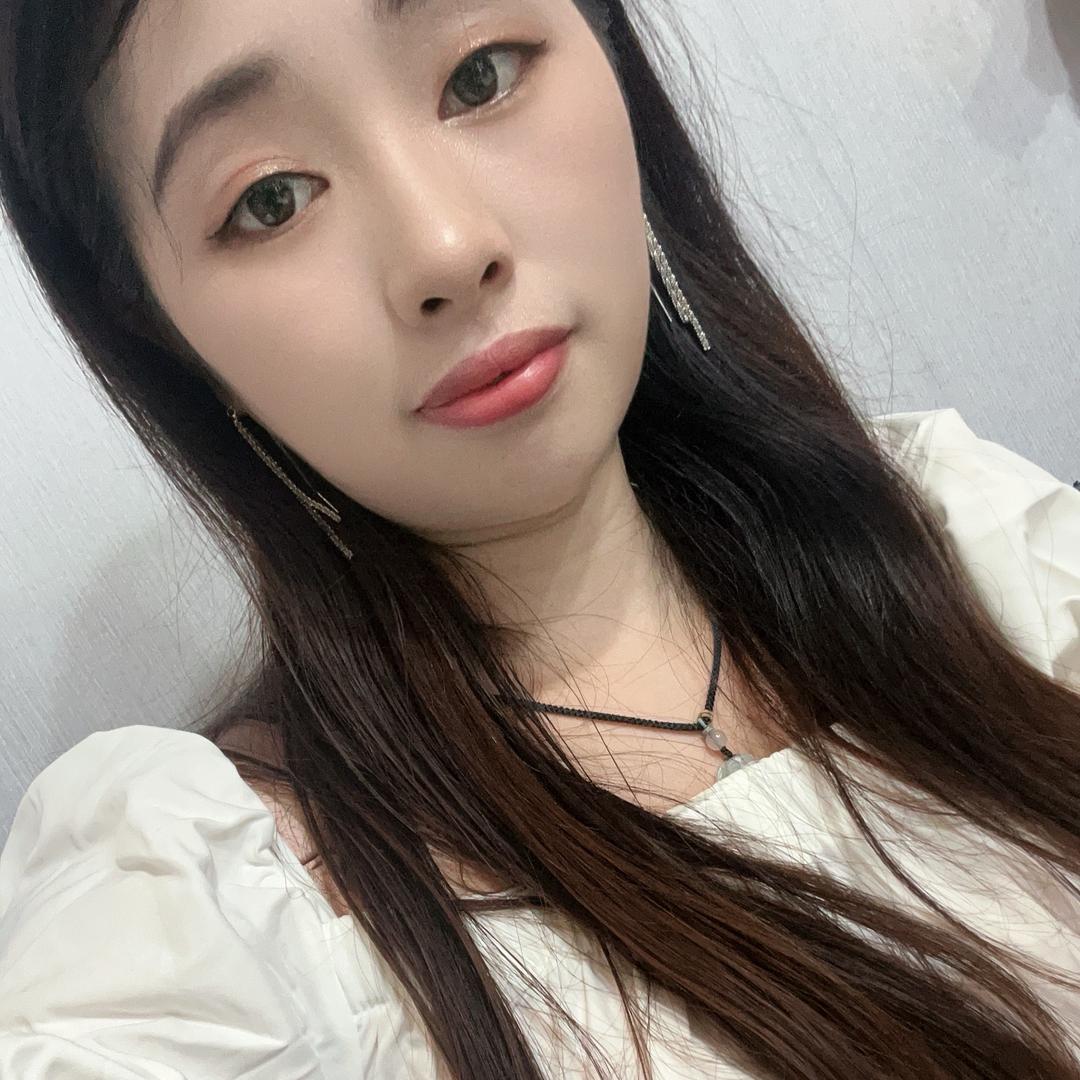 木子✨不讲理