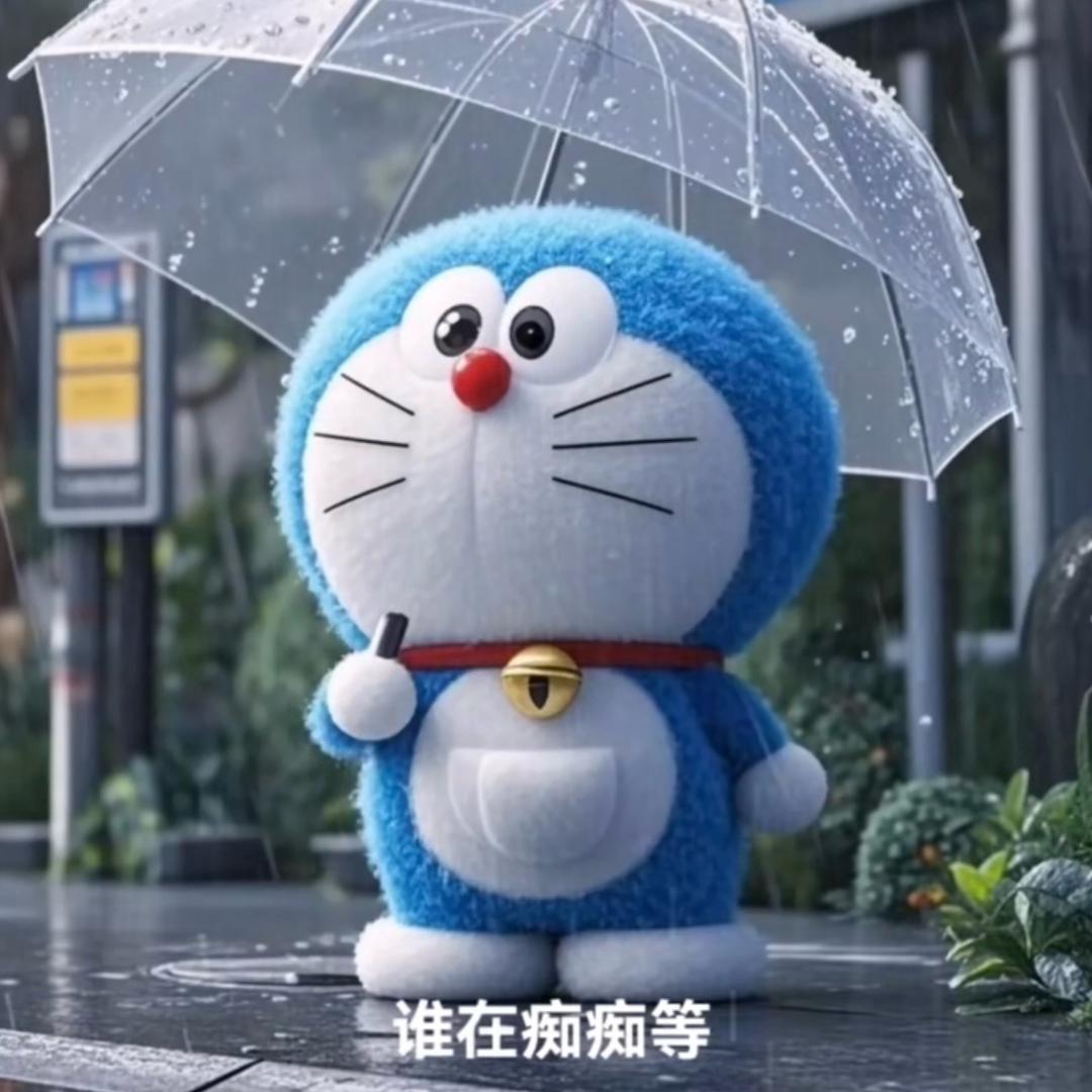悬溺