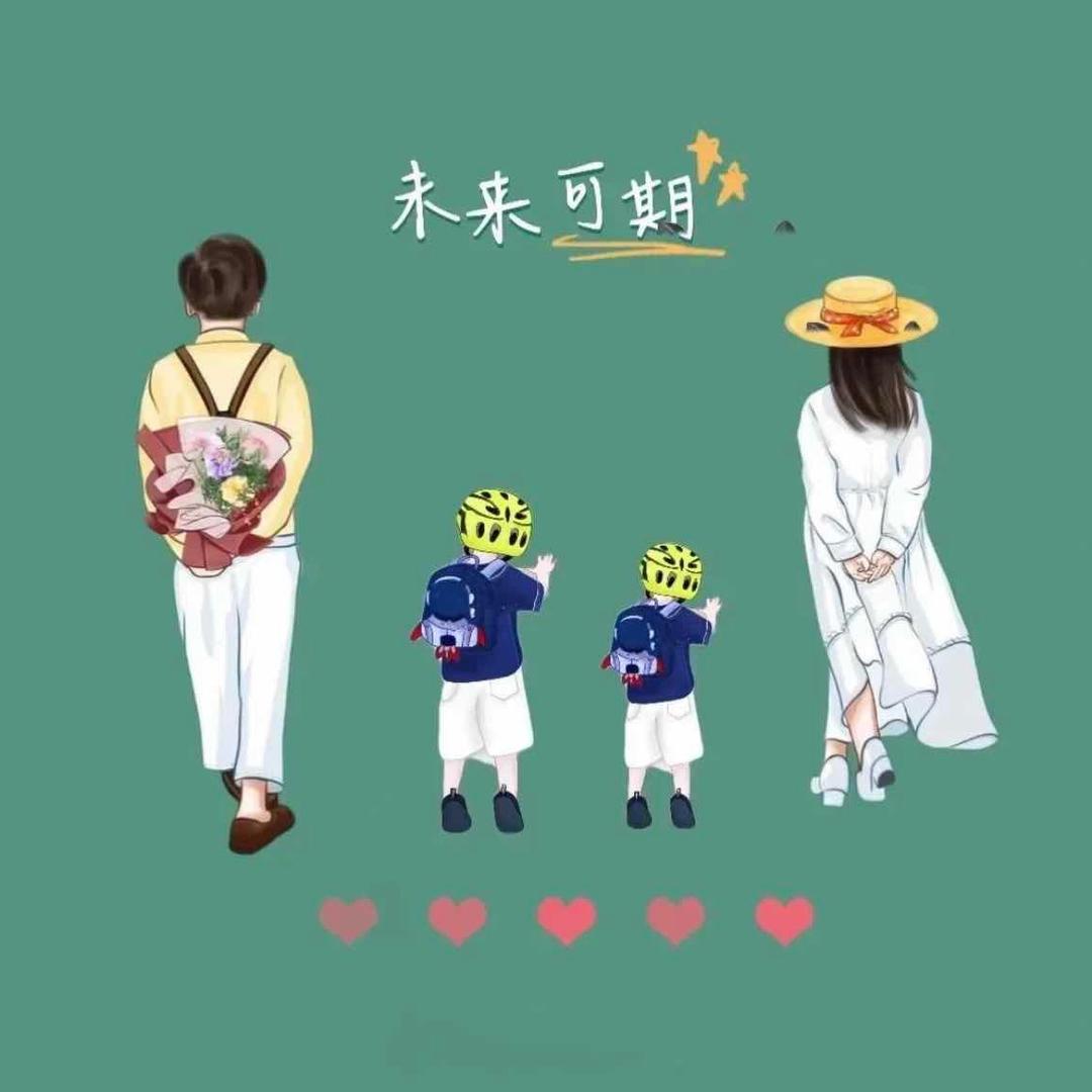 知鸟