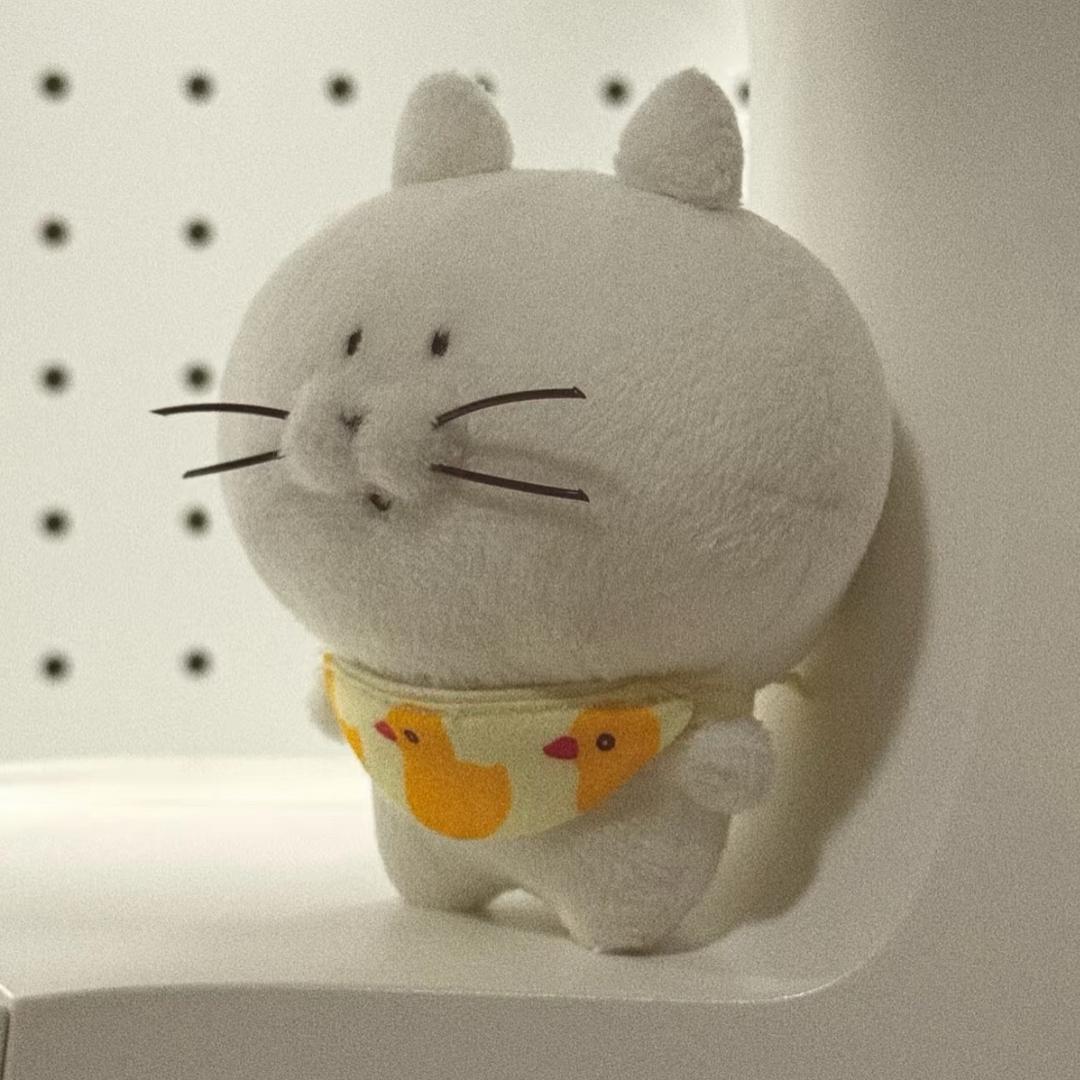 没有什么感同身受