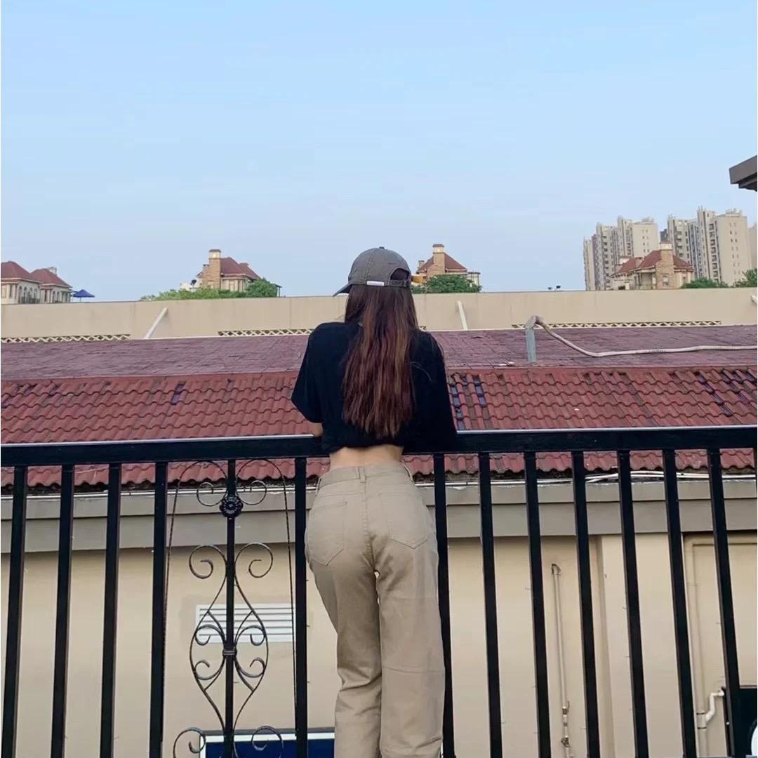 尼卓尔百货