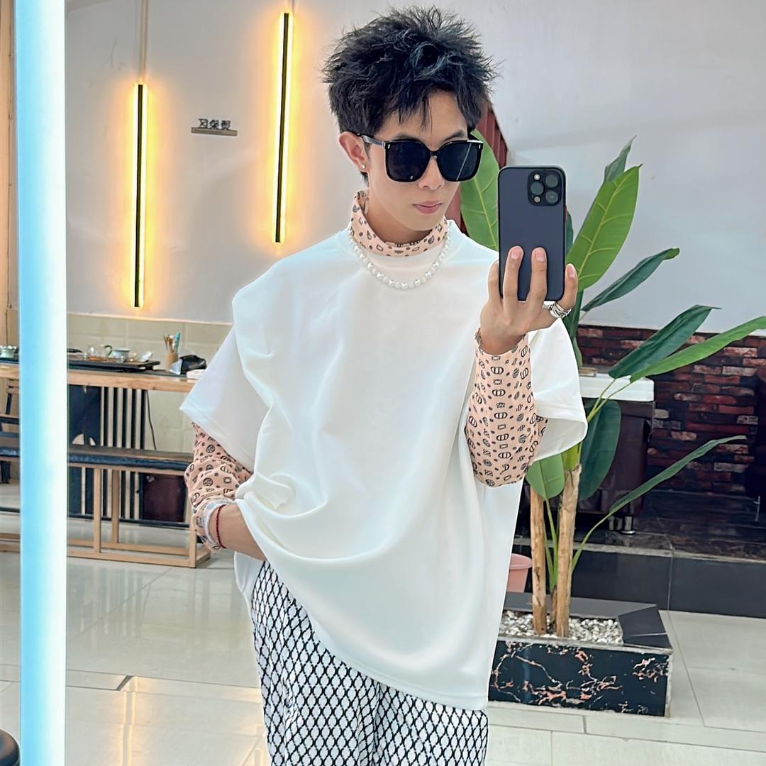 孟定唯美旗舰店