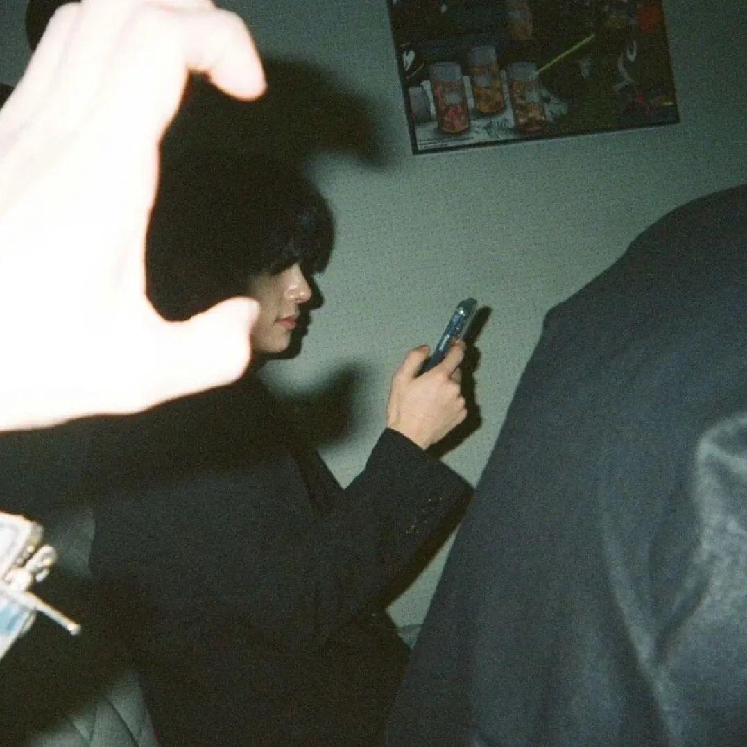 ฅ᳐樱娜酱ค᳐੭ﾞ