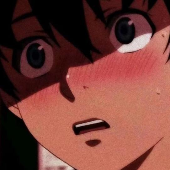 不放盐就粘锅了