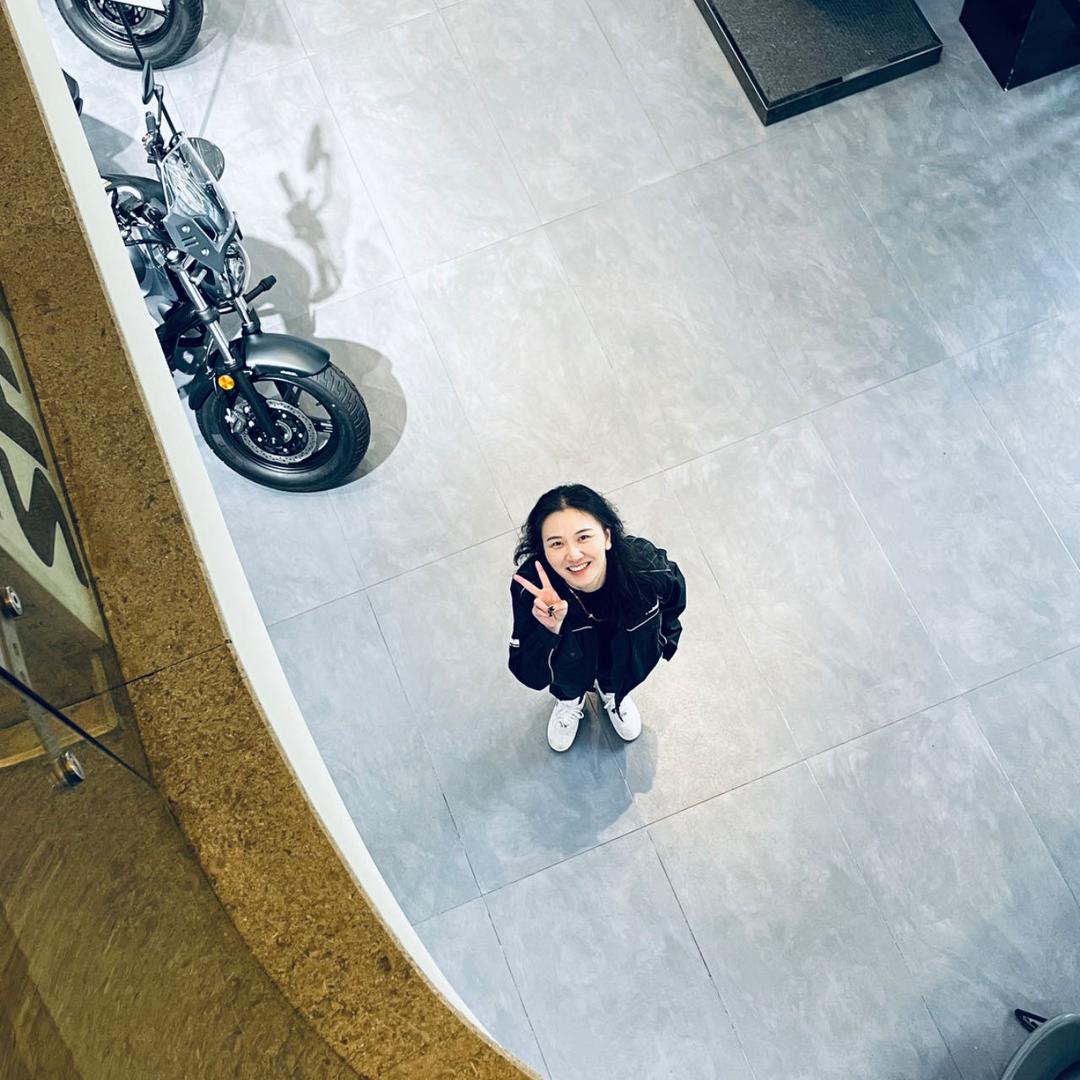 骑待相遇.皆为坦途