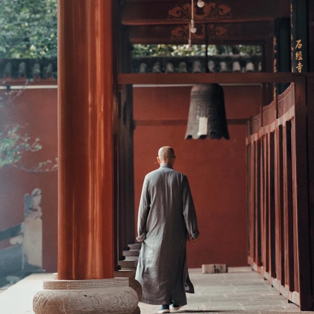 梵行