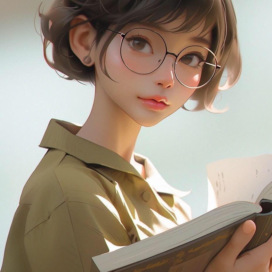 李老师好物推荐