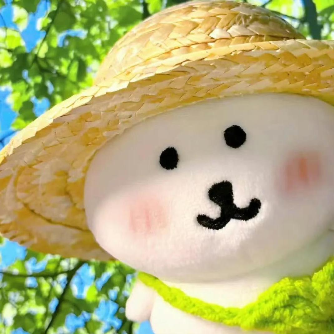 元子拆卡（无法直播版）