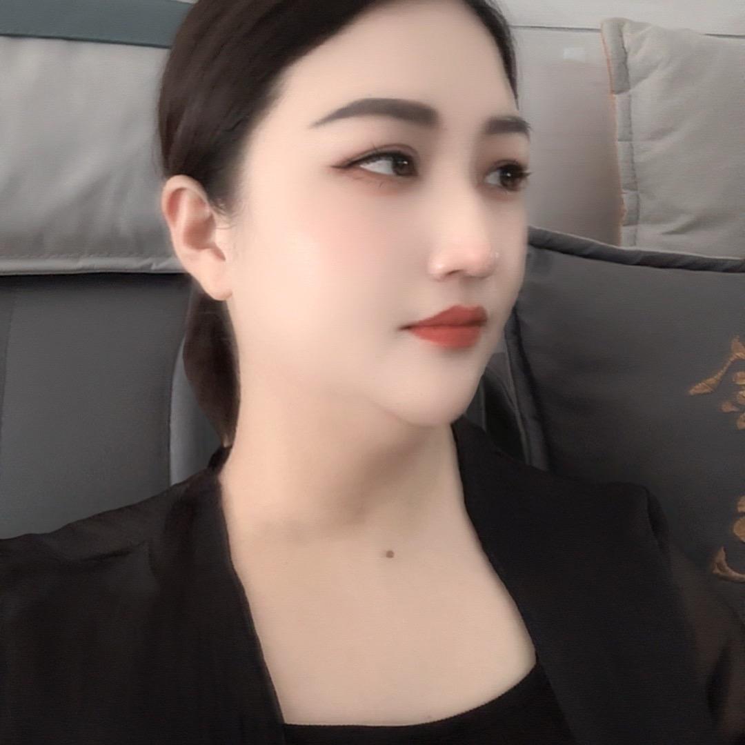 兆兆