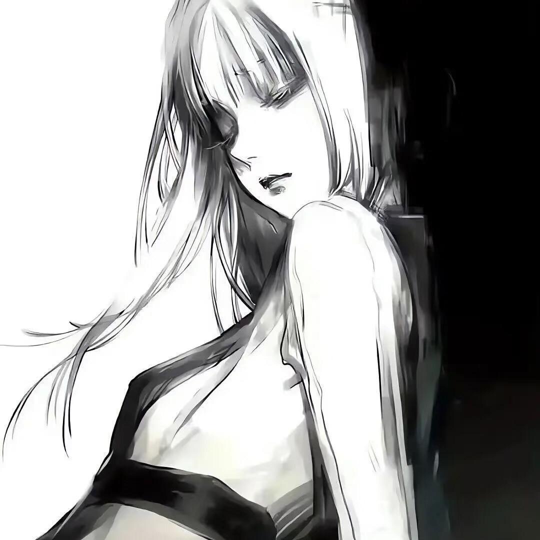 Lu历险记