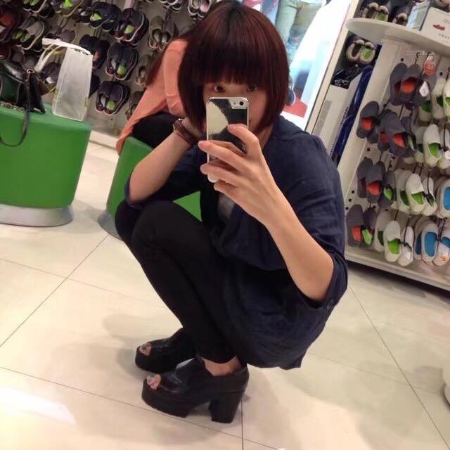 梦的翅膀受了伤