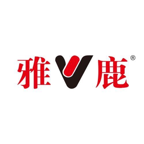 雅鹿锋姿服装店