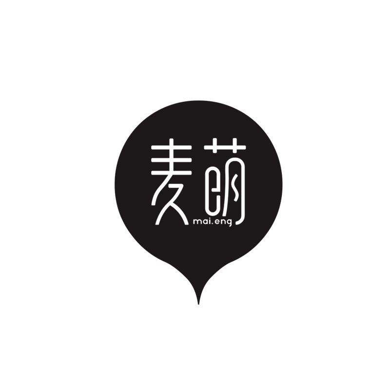 麦萌眼镜旗舰店