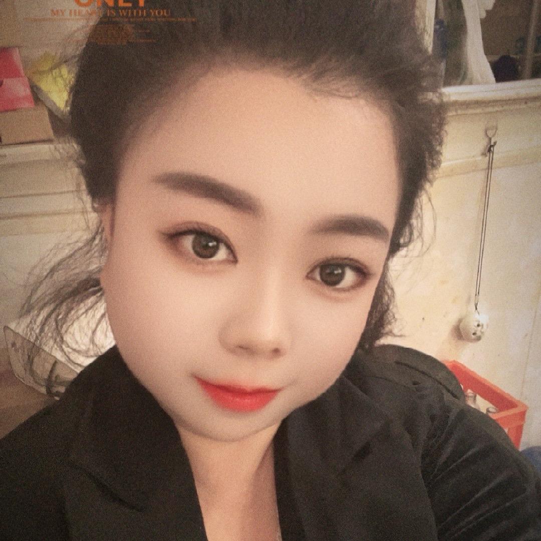 娜娜〔手工面屋〕