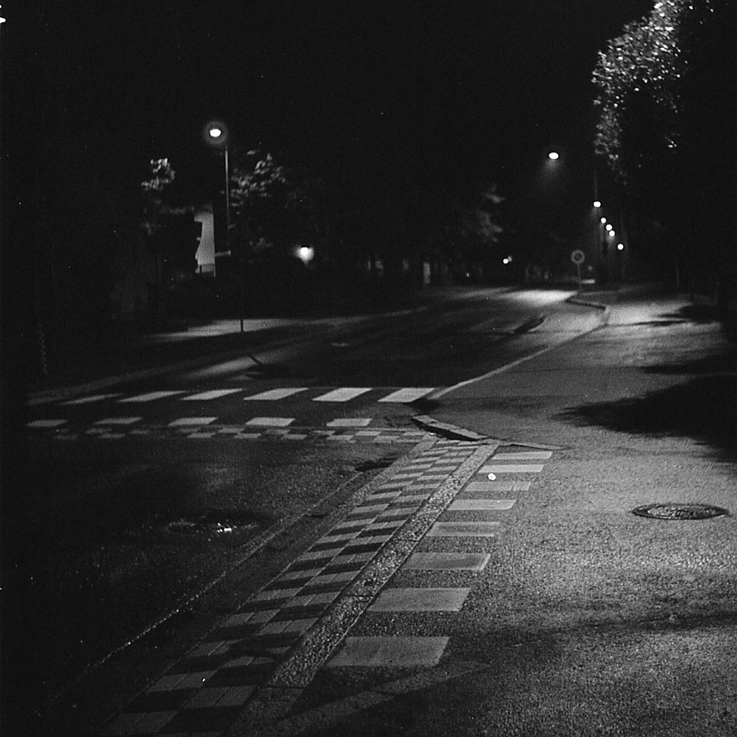 空白🌦️🌦️