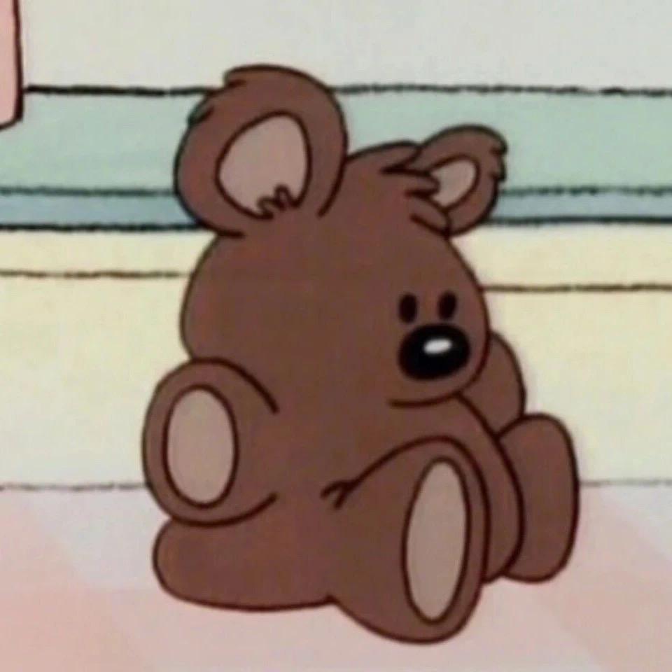 Y