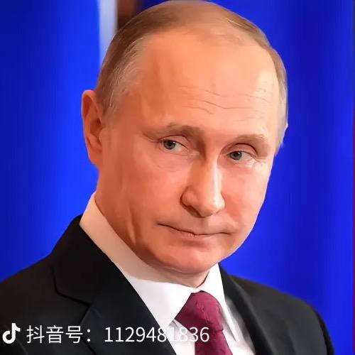 Yi. Sen