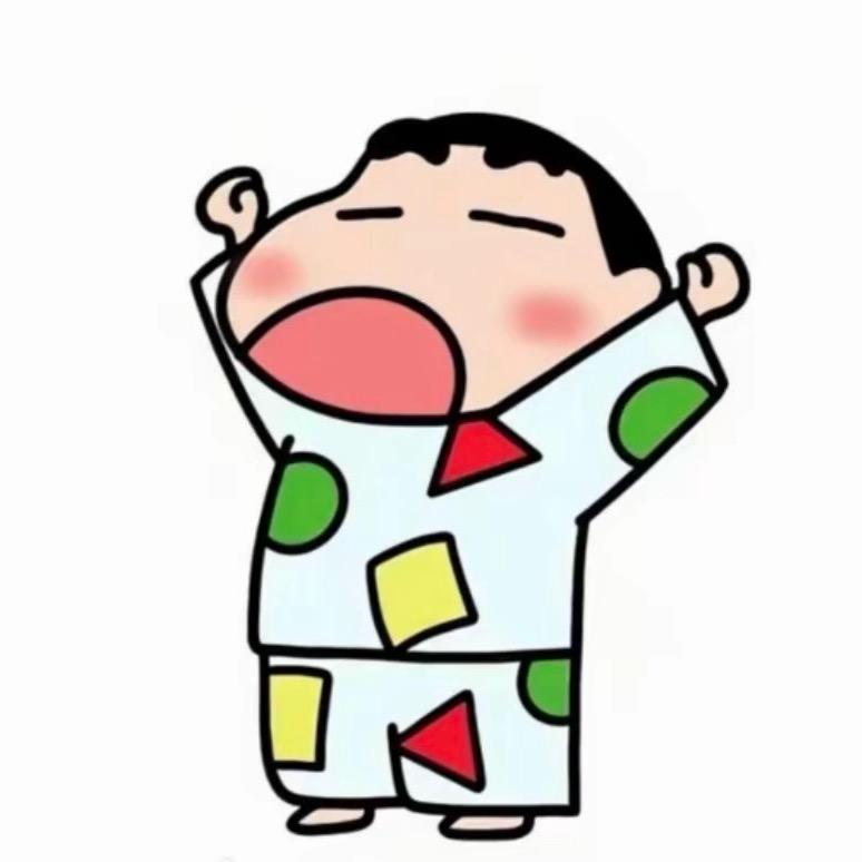 包龙星