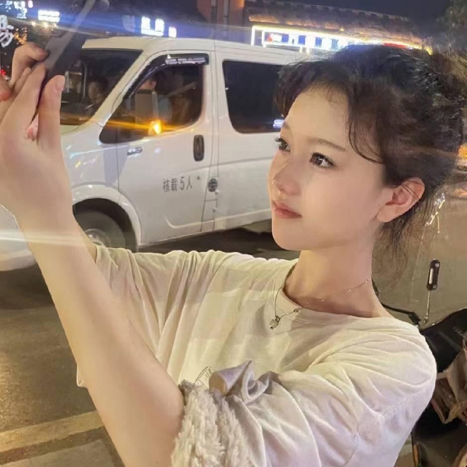 小柒咨询培训