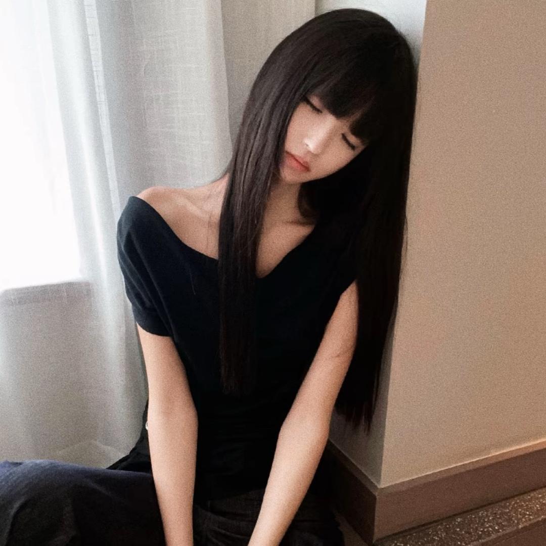 豆