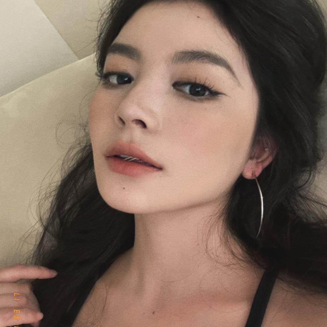 ✌︎' ֊ '话梅排骨🍖