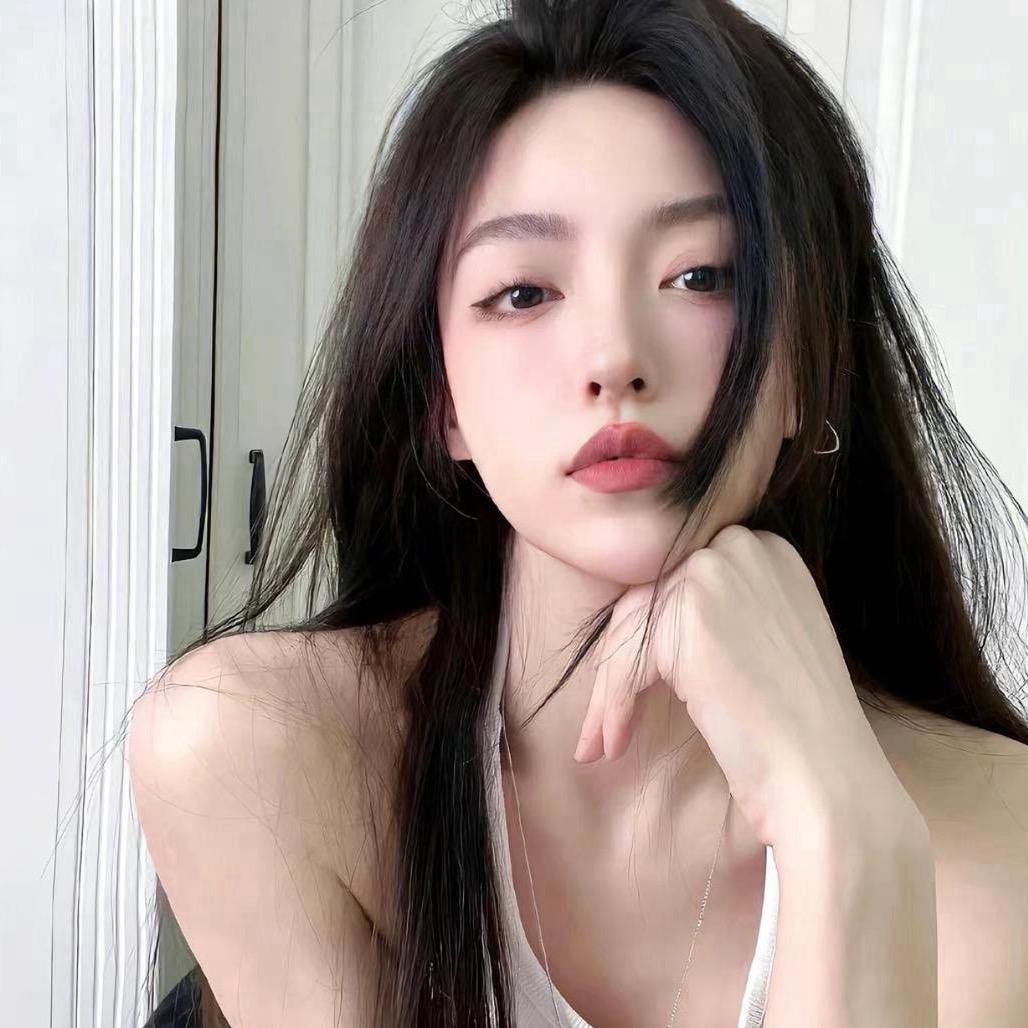 化妆师木子