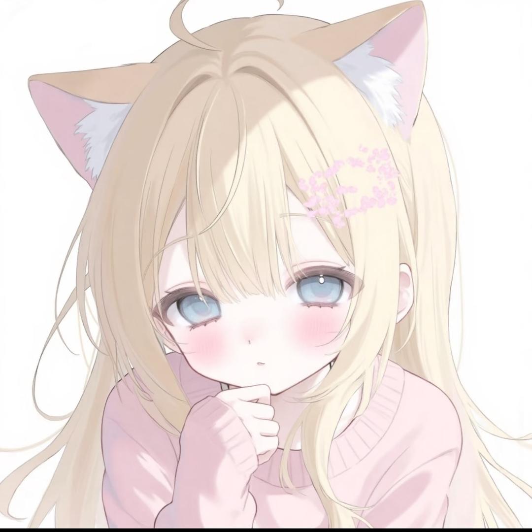 泡芙（三角洲行动）