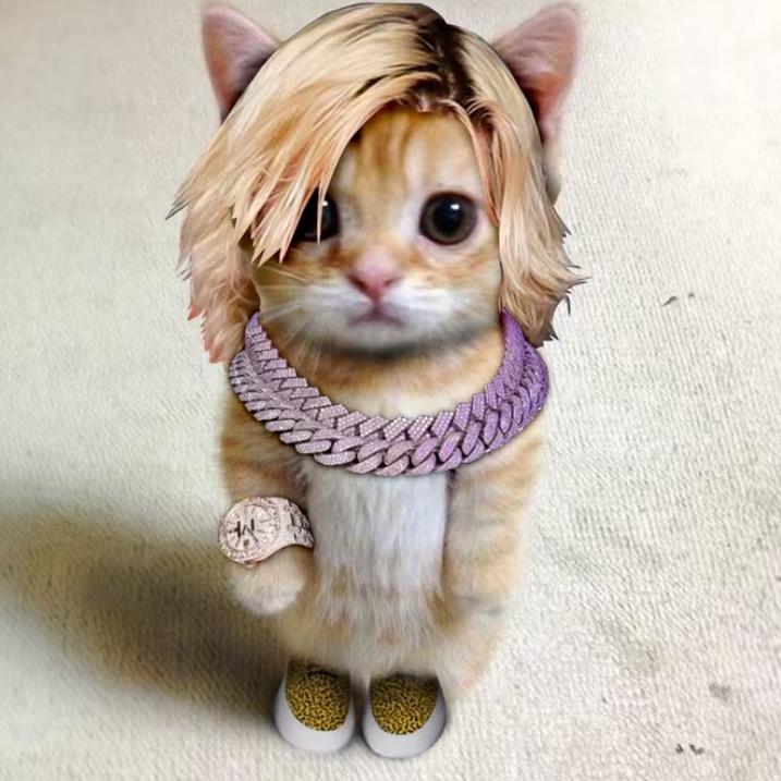 idk