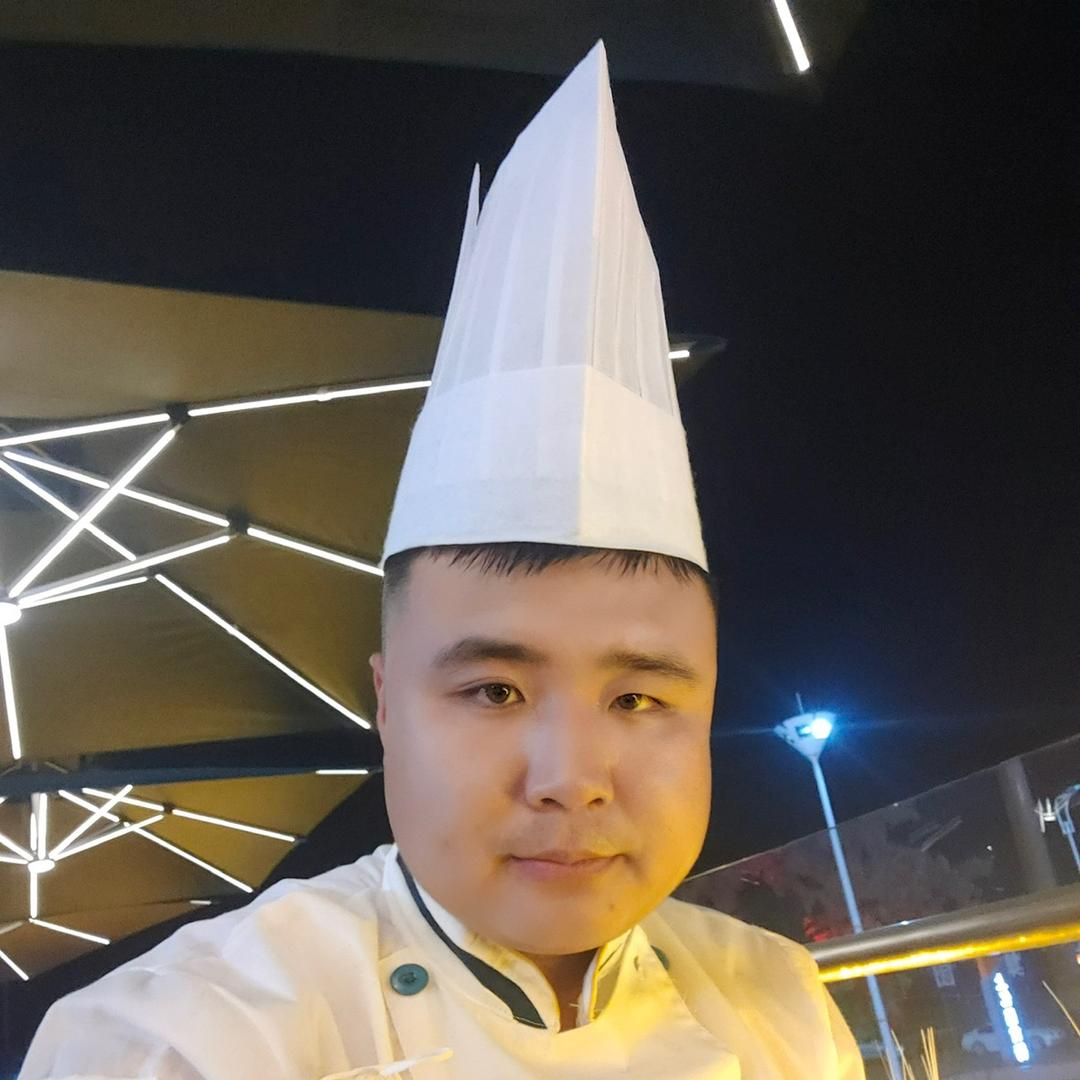 王师傅卤肉凉菜
