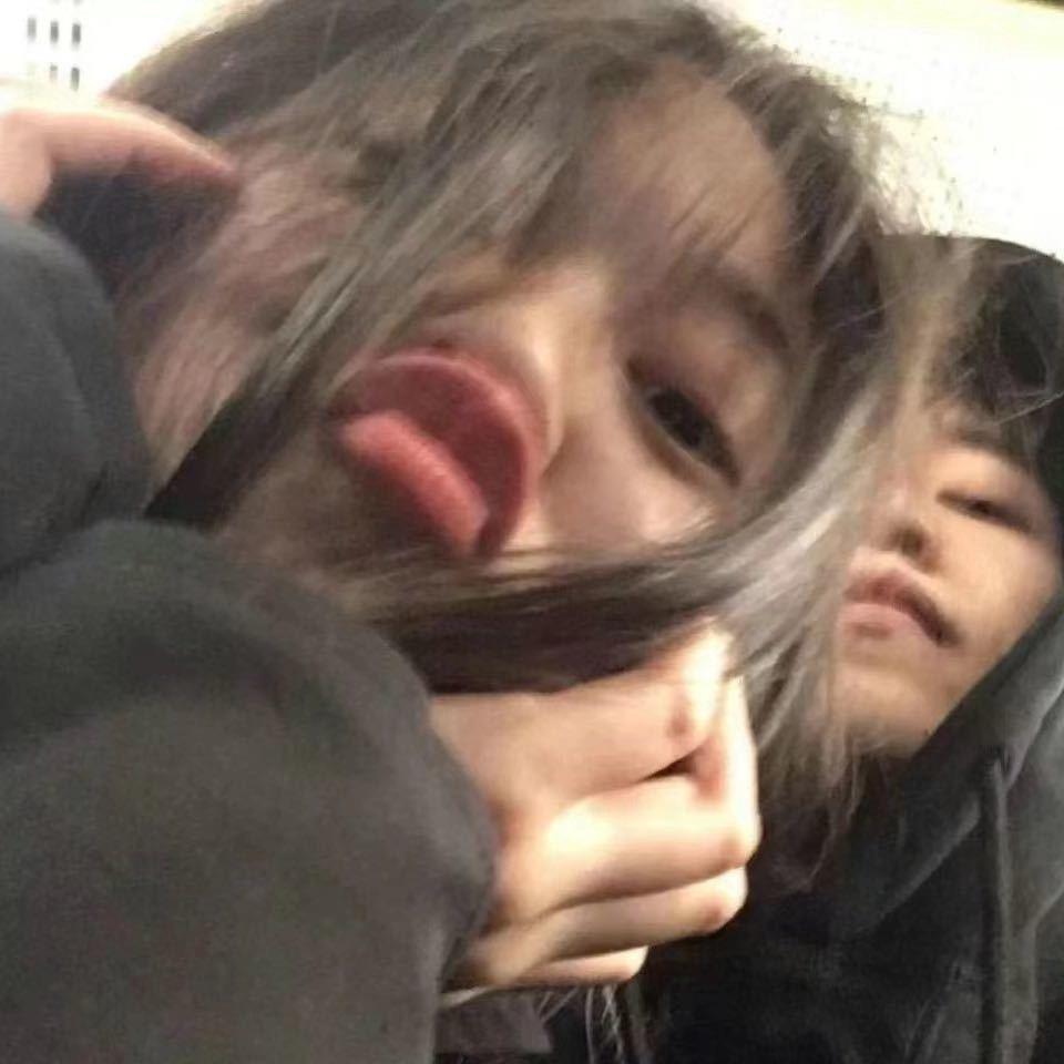 单.