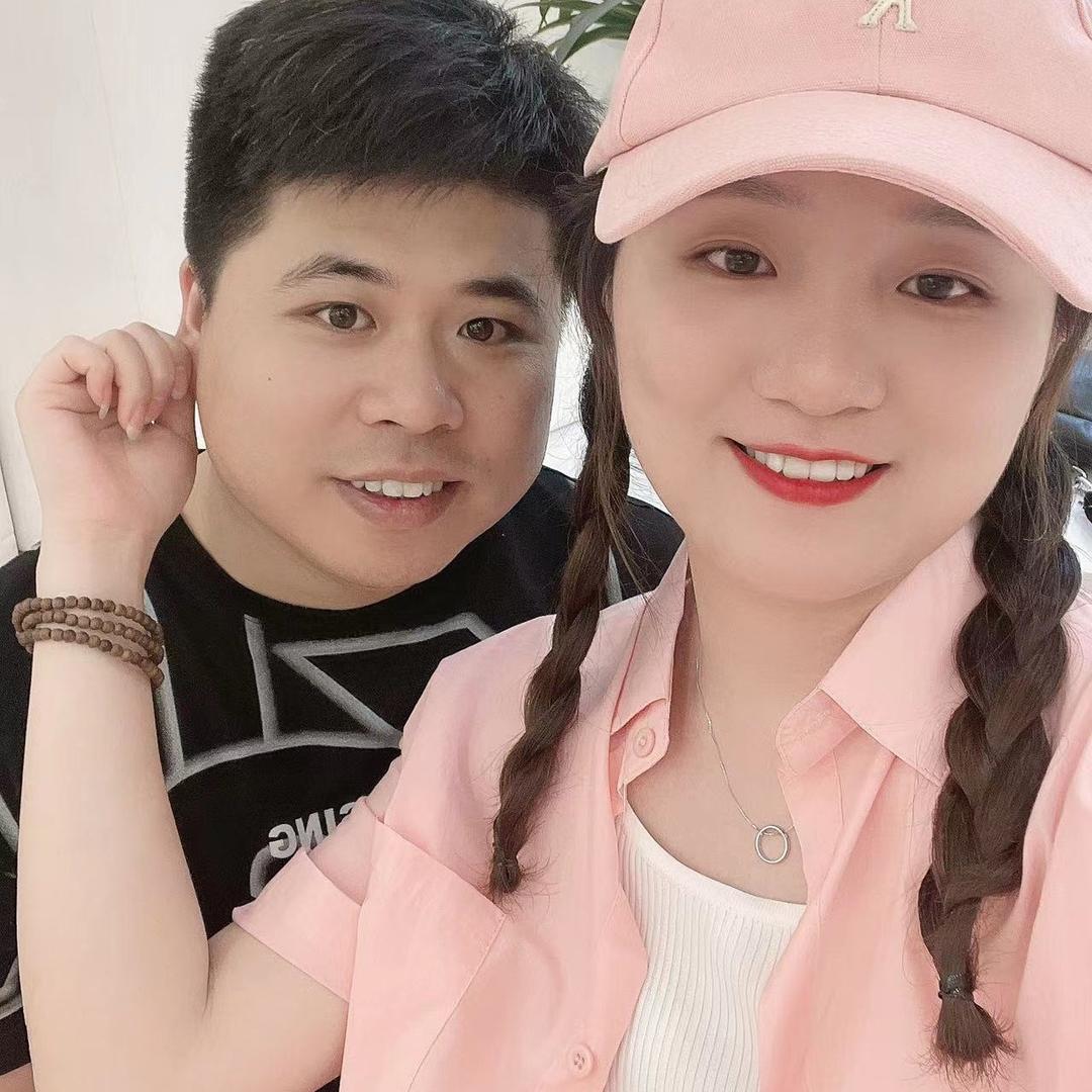 小弟