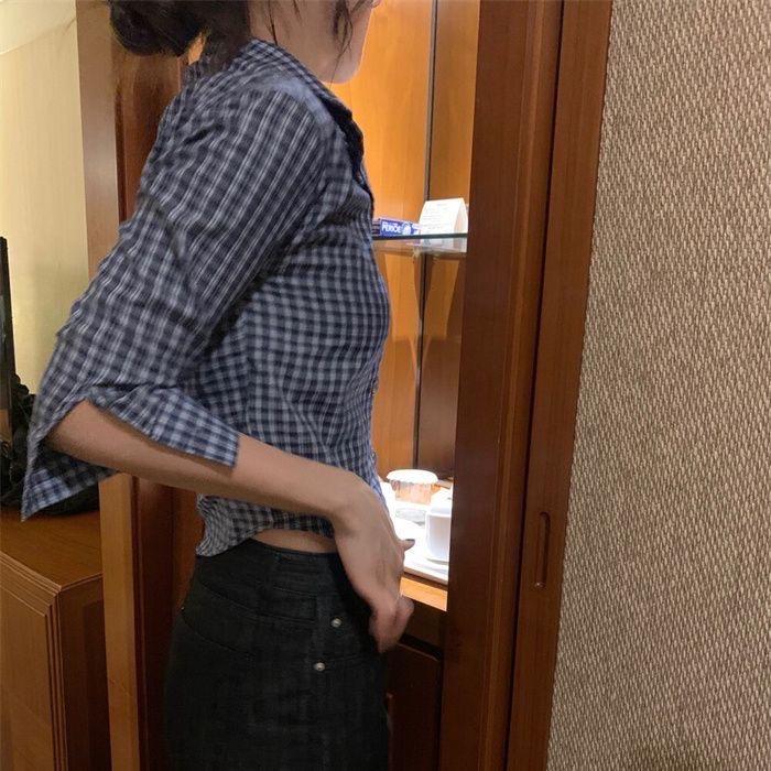 珀莱雅