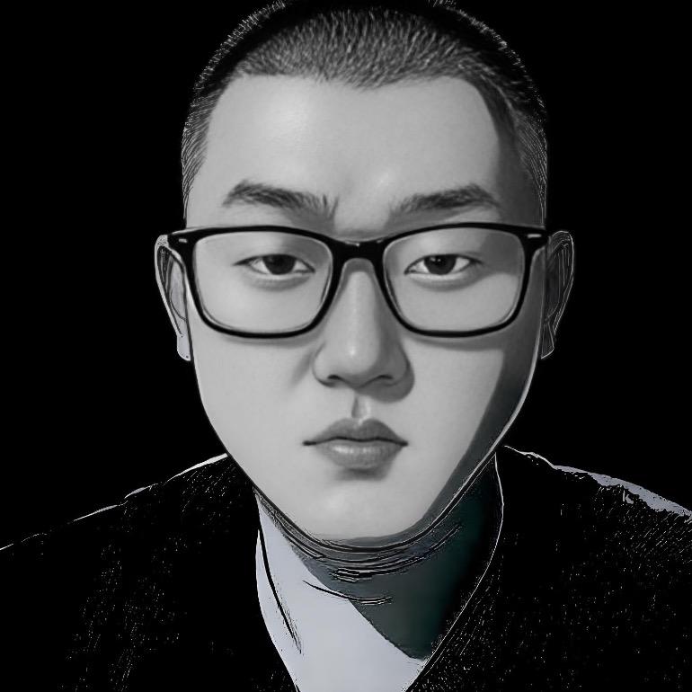 黑梦【黑神话悟空十周目版】