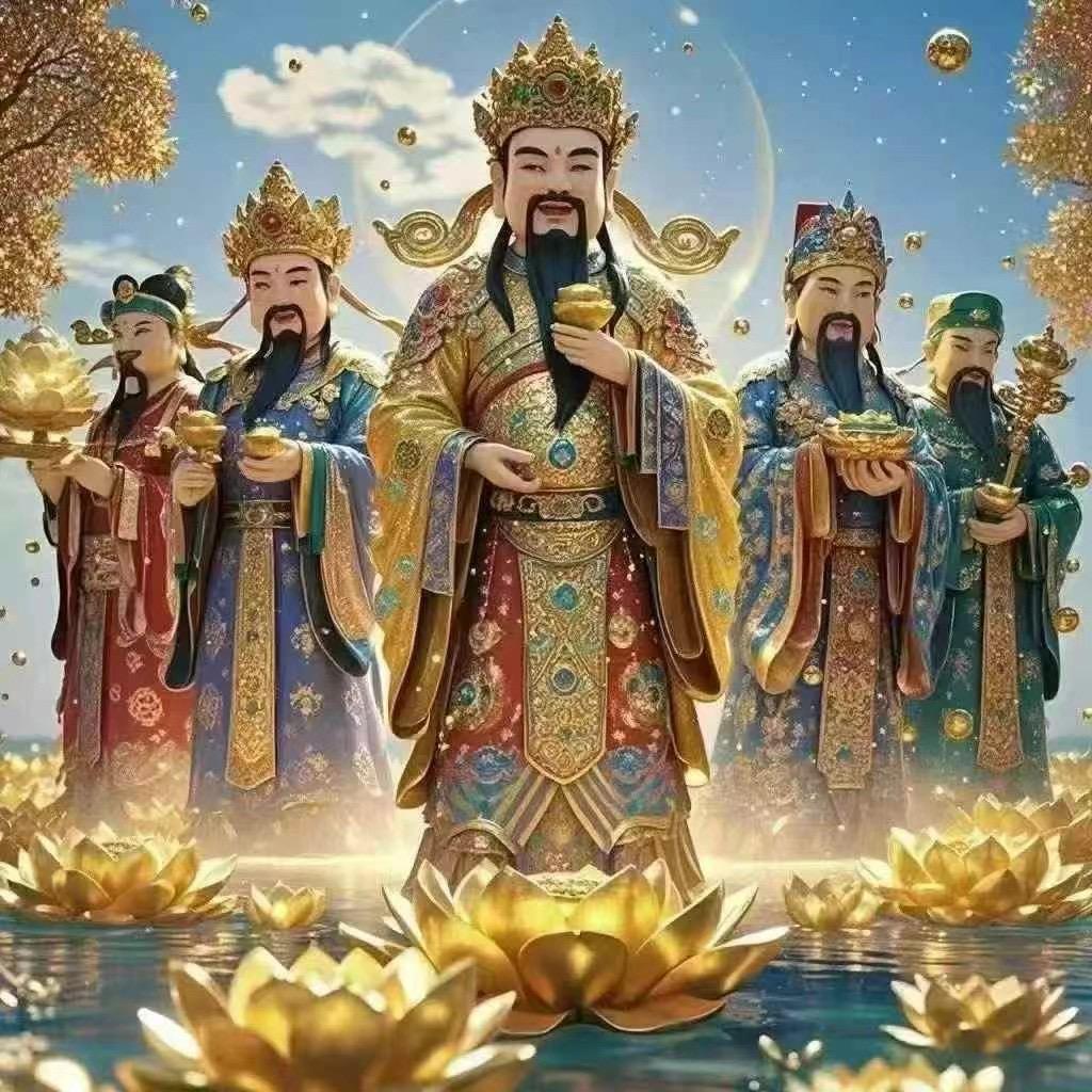 不要错过