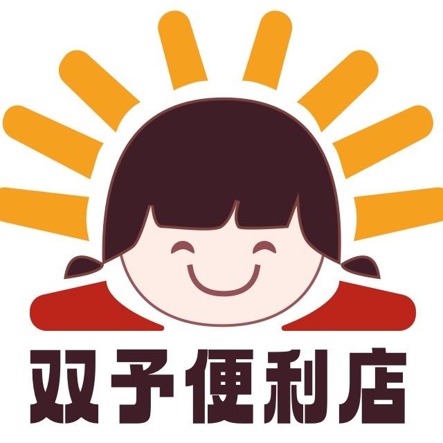 成武县顺旺商贸