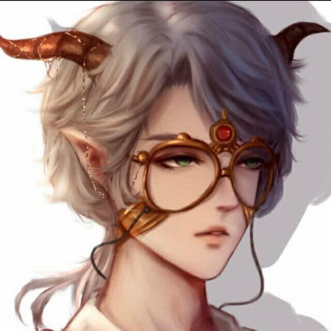 赵铭鸿