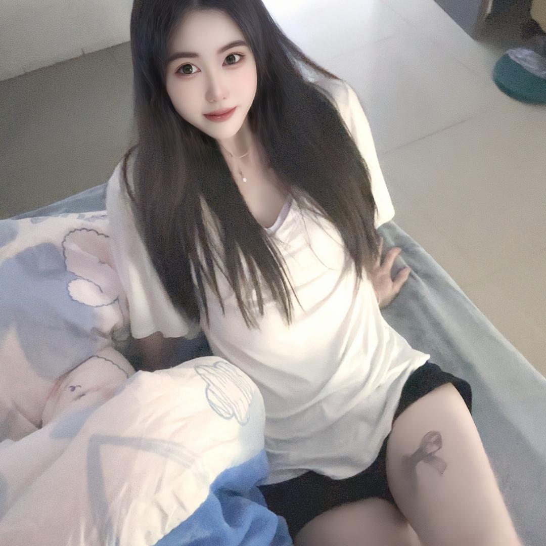 Jᴗ·ᰔᩚF