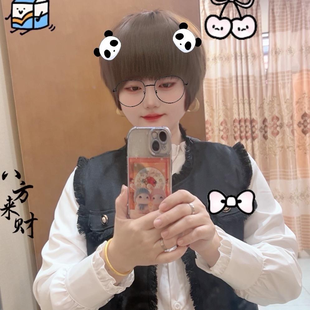🎊阿真🎀