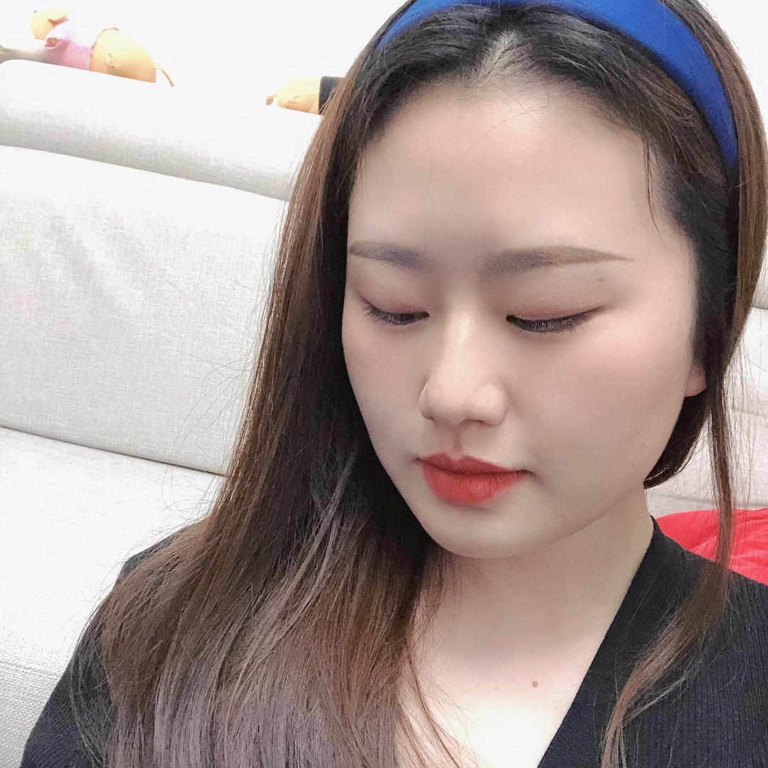 亳州捷途旗舰店（娟子）