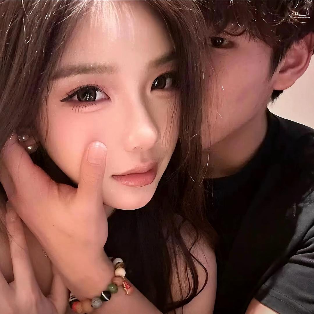 68岁冷艳绝情后妈