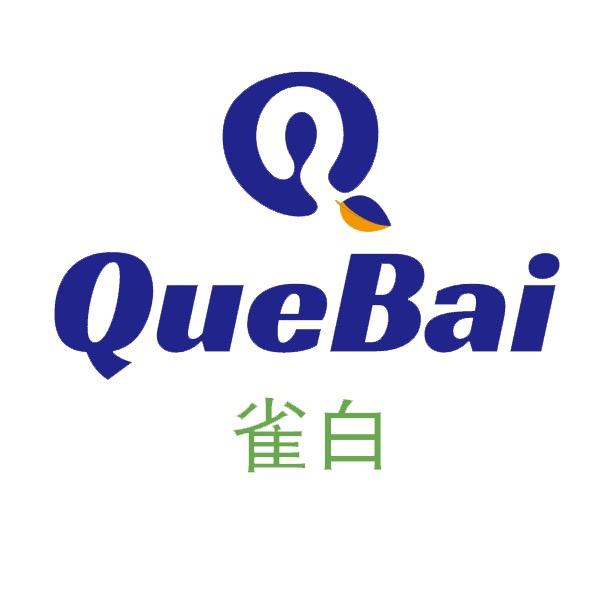 quebaijiaqing