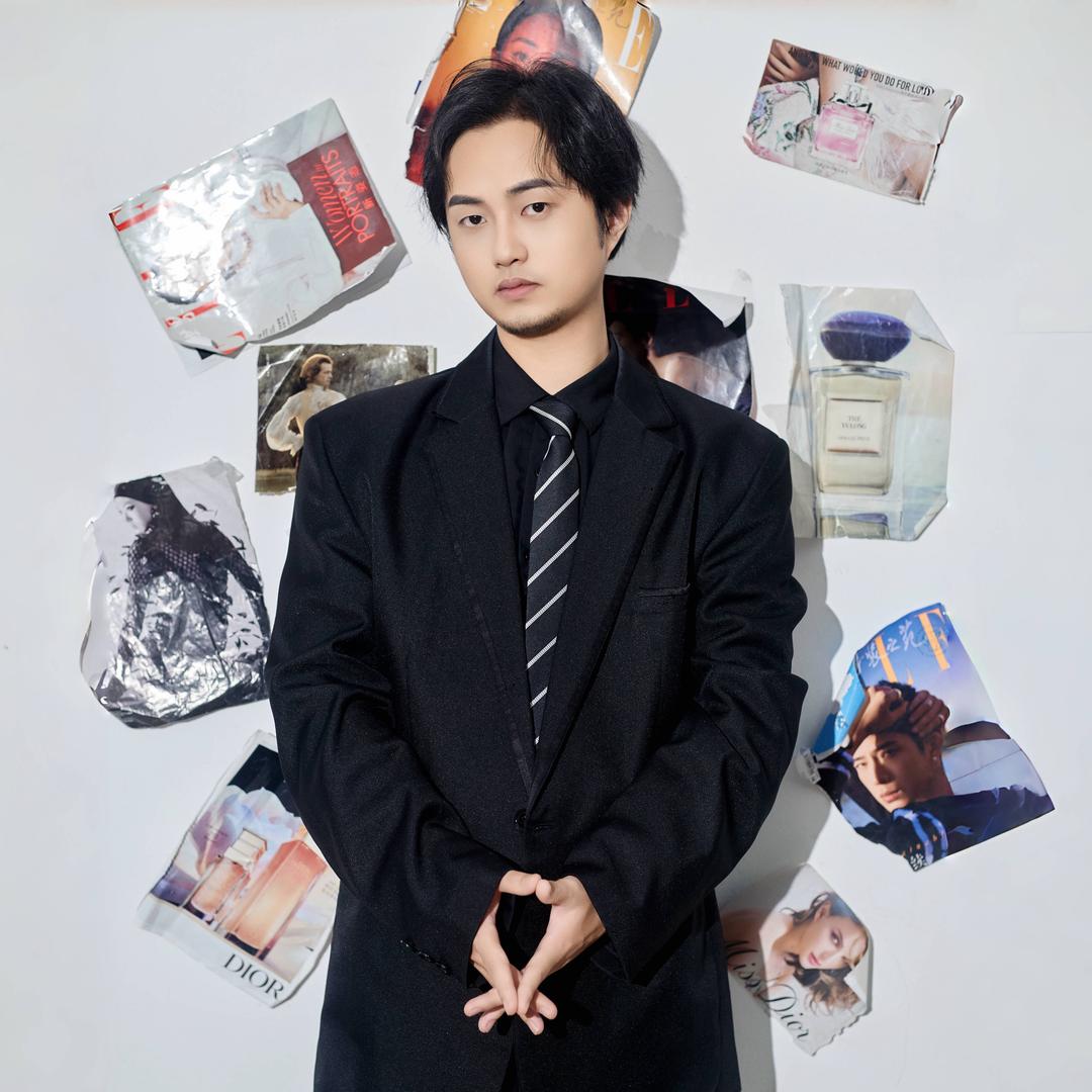 义乌美巢装饰工程有限公司