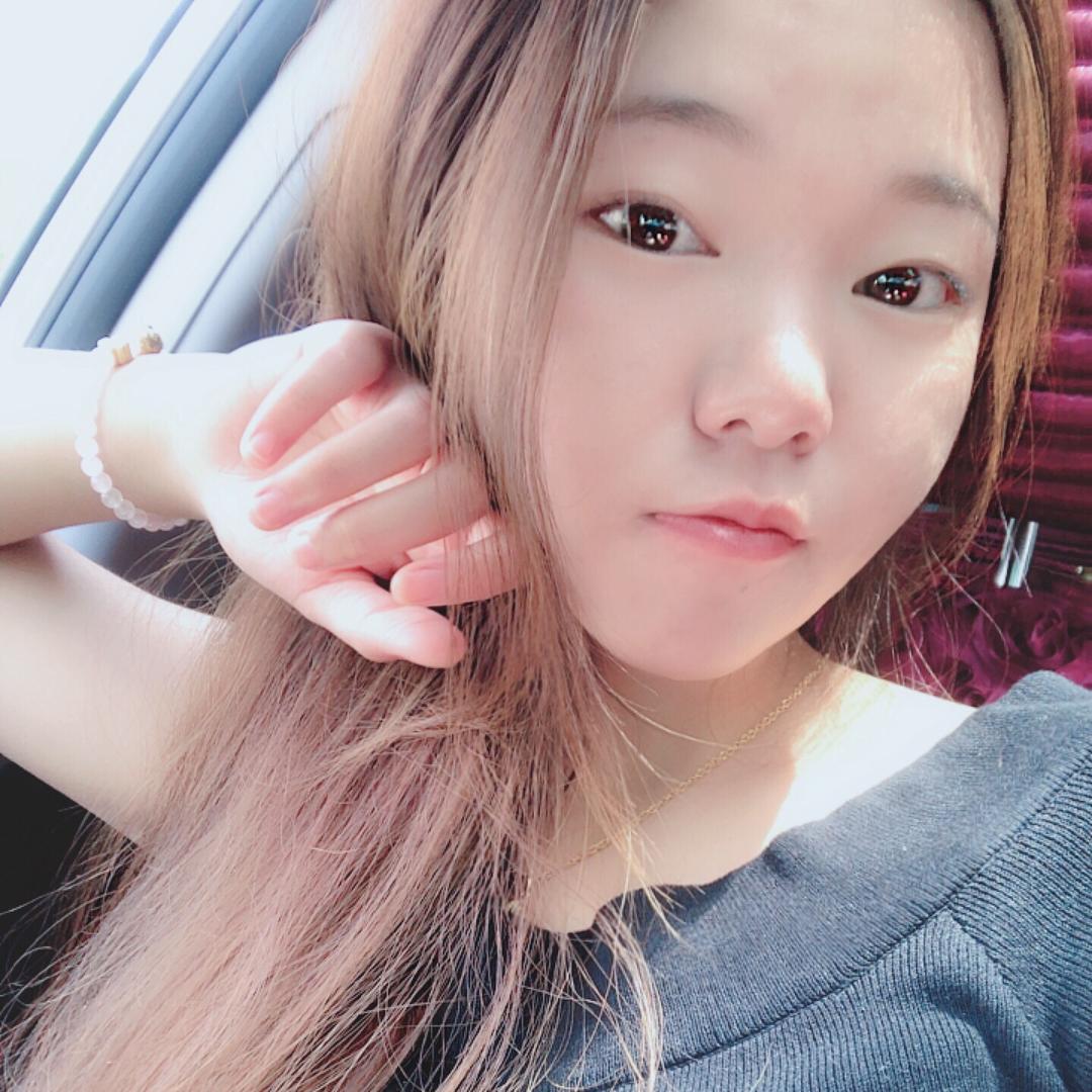 Yao🌸