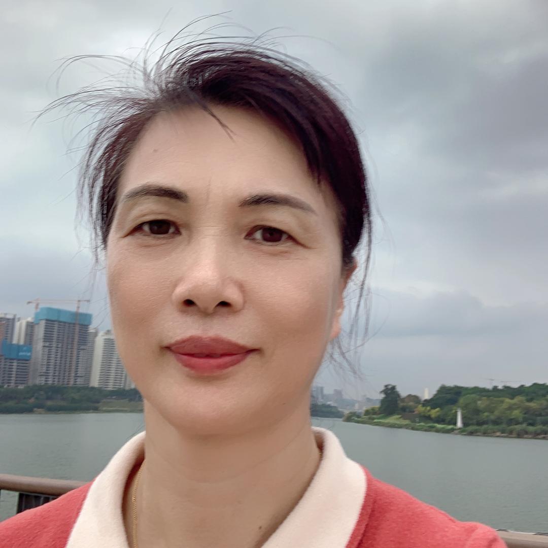 连姐