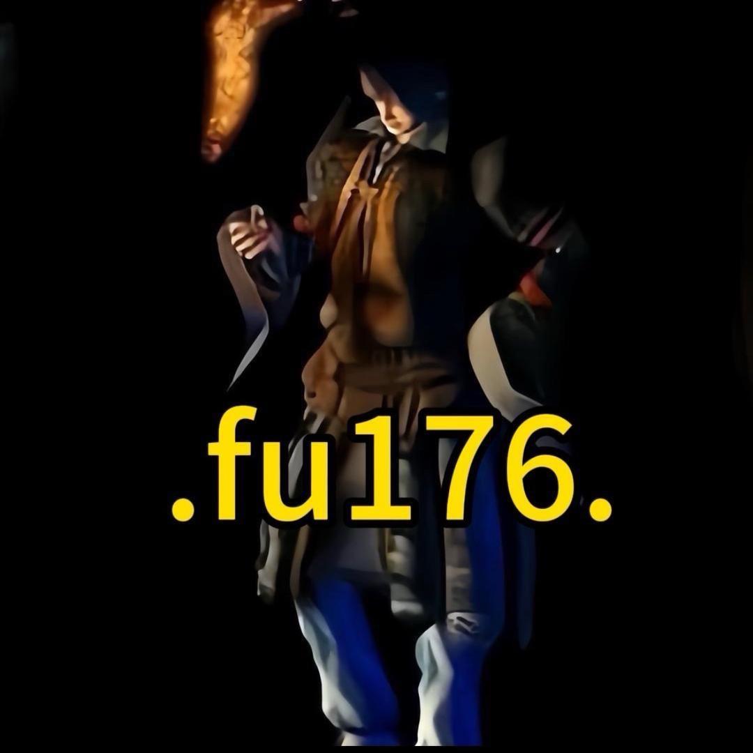 银枪传奇176（无下四格）