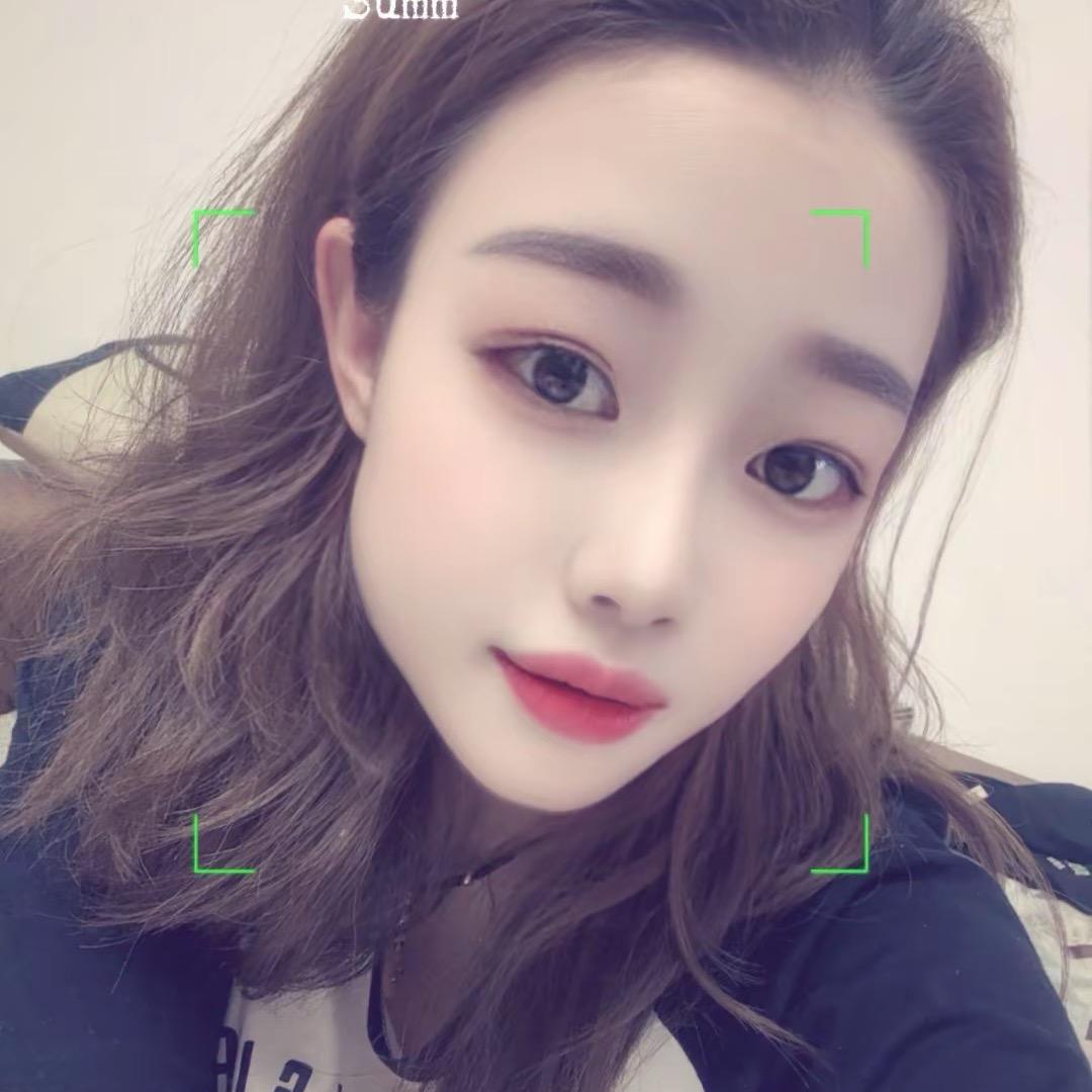 Ꭽℯ⃝小謎ঞᩚ糊꧔ꦿ᭄