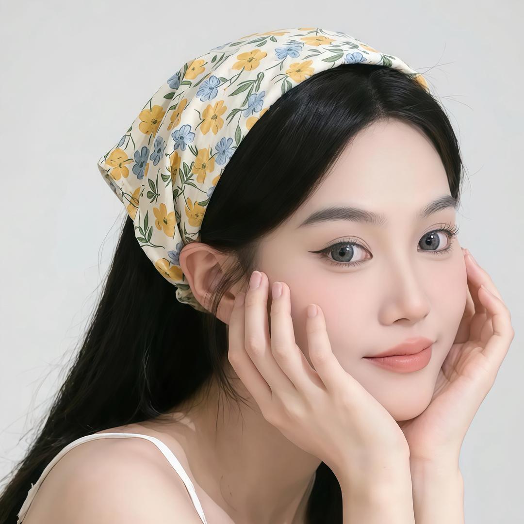 最佳女演员.
