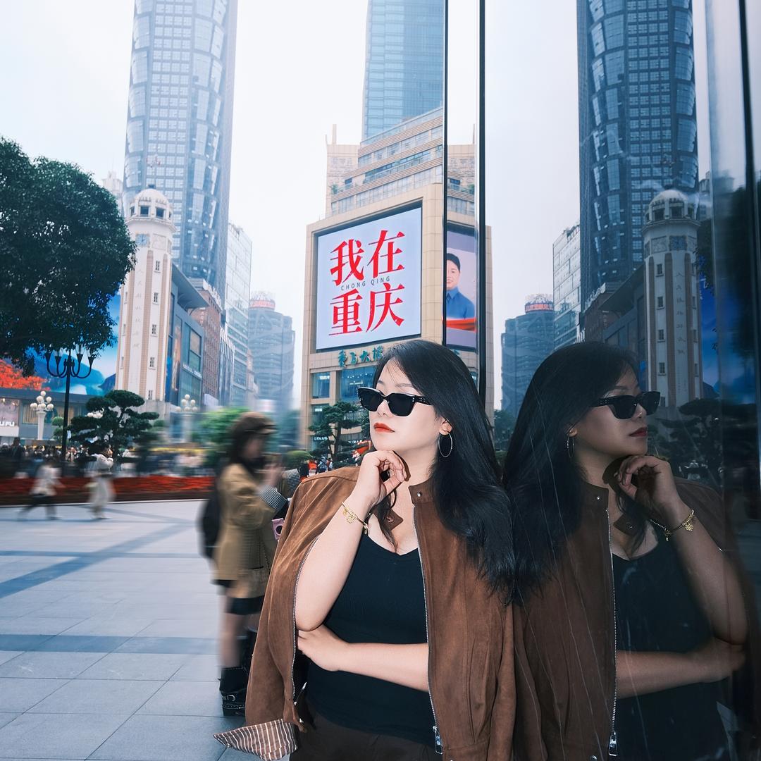 仙人掌🌵（减肥中…）